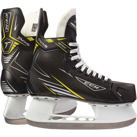 hockey skates